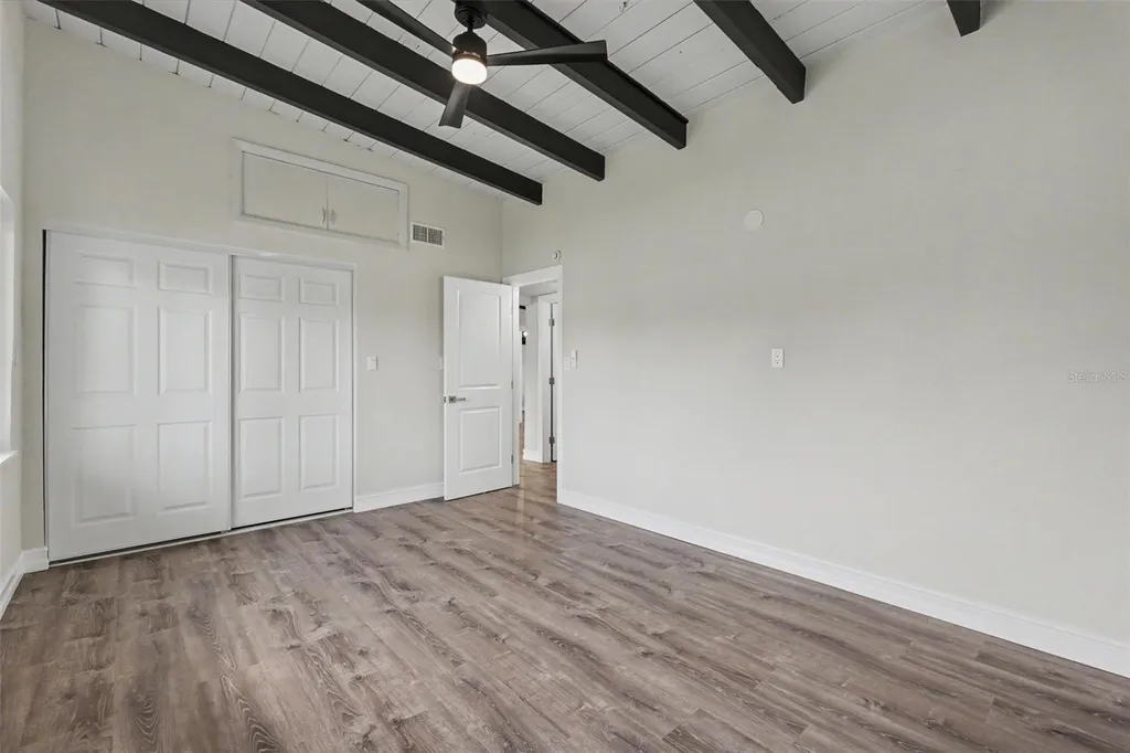 63 Palm Boulevard Dunedin FL 34698