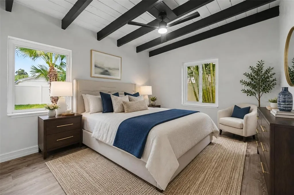 63 Palm Boulevard Dunedin FL 34698