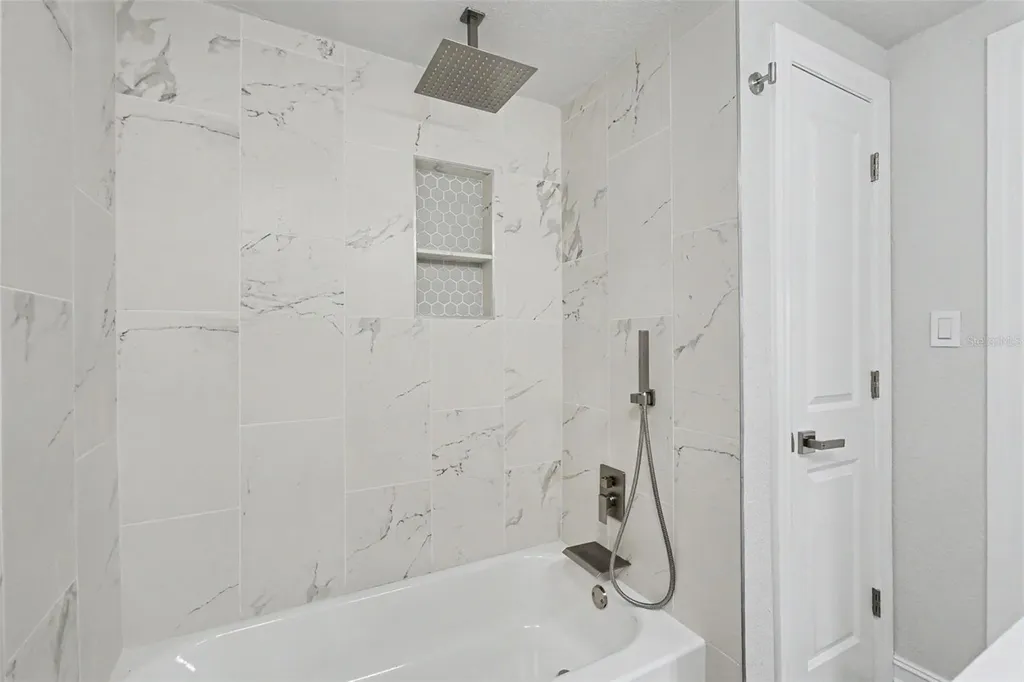 63 Palm Boulevard Dunedin FL 34698