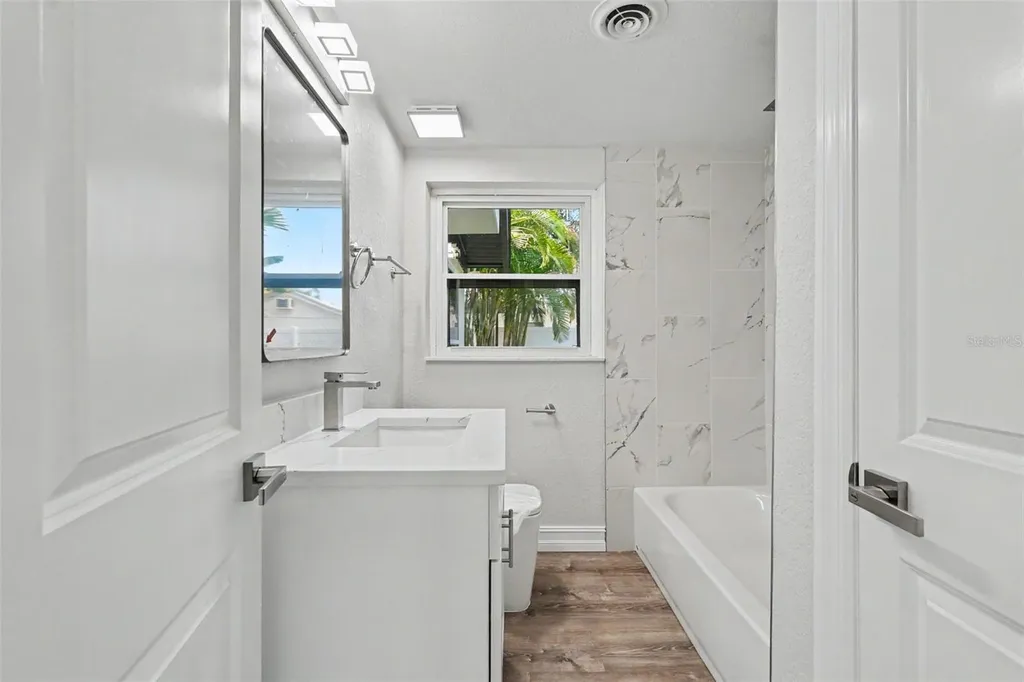 63 Palm Boulevard Dunedin FL 34698