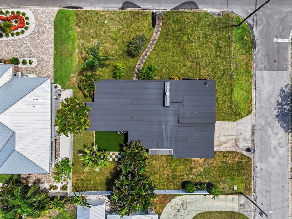 63 Palm Boulevard Dunedin FL 34698