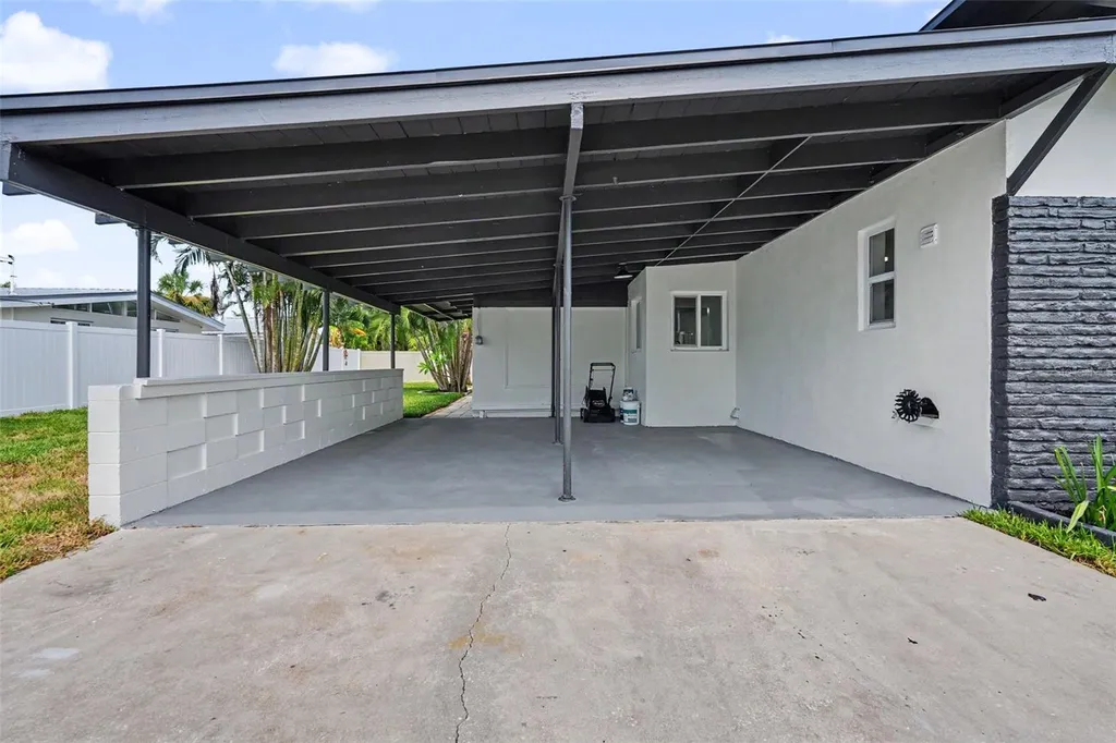 63 Palm Boulevard Dunedin FL 34698