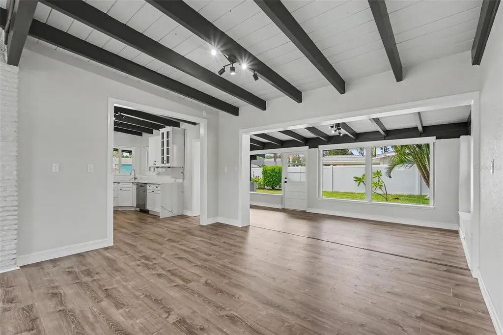 63 Palm Boulevard Dunedin FL 34698