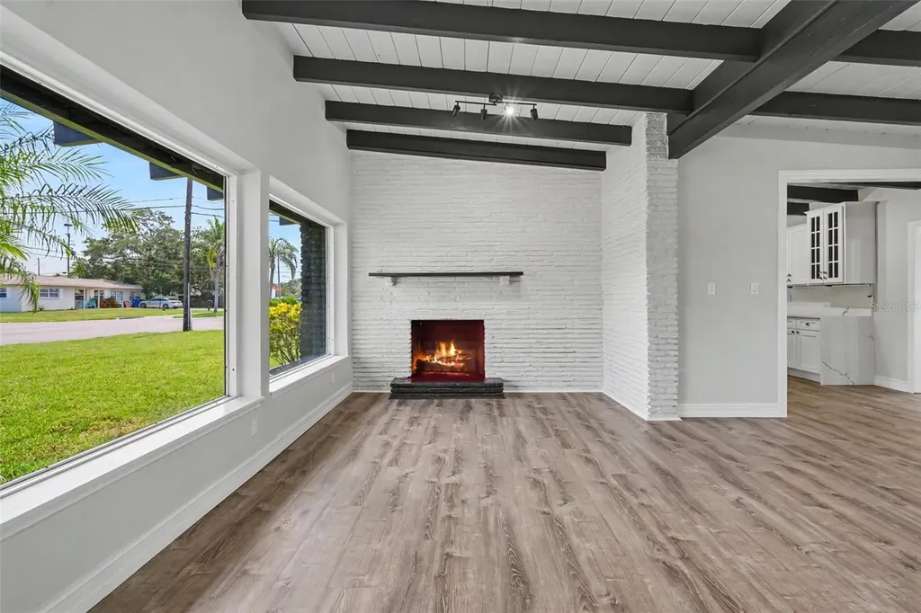 63 Palm Boulevard Dunedin FL 34698