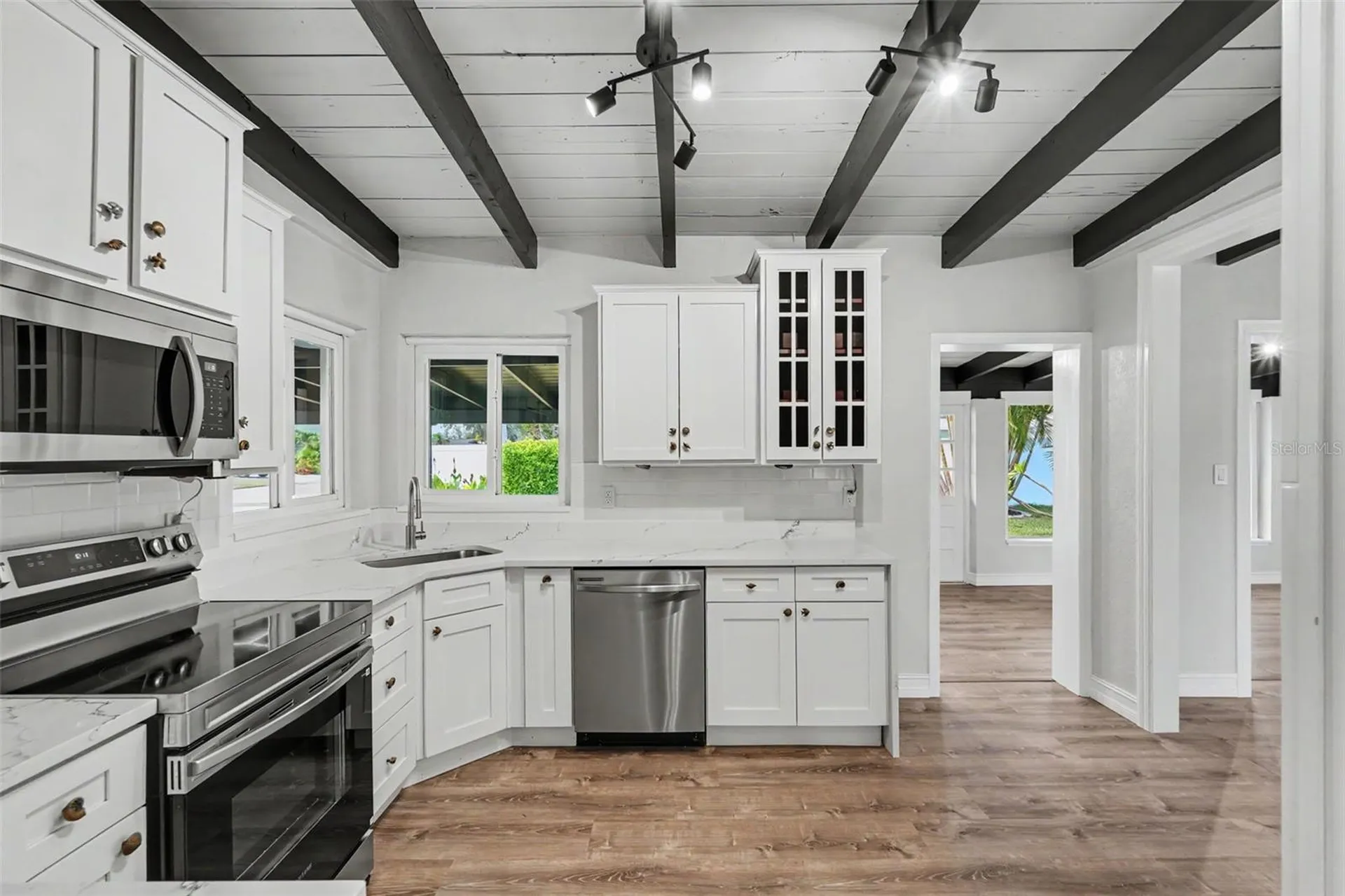 63 Palm Boulevard Dunedin FL 34698