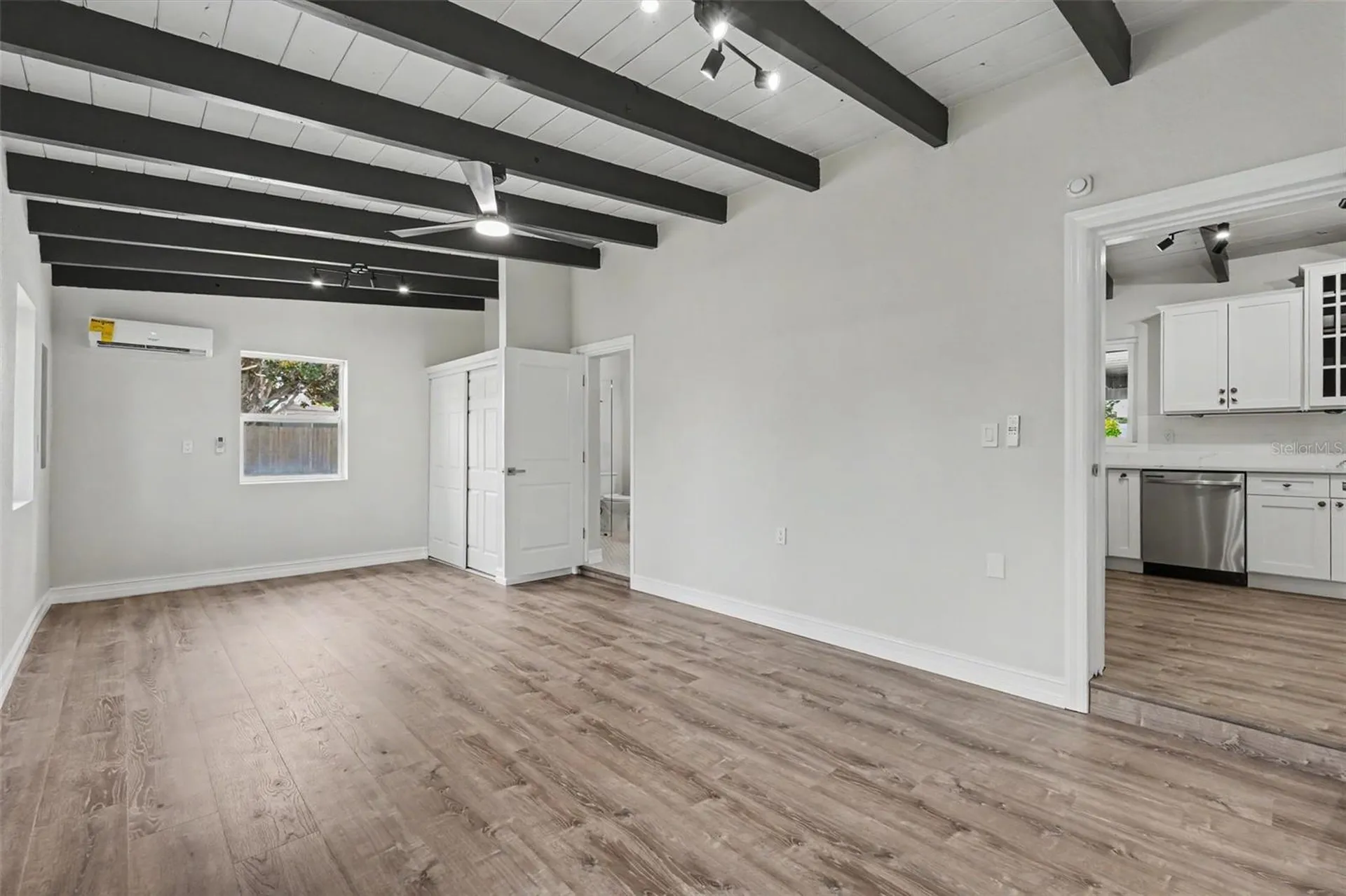 63 Palm Boulevard Dunedin FL 34698