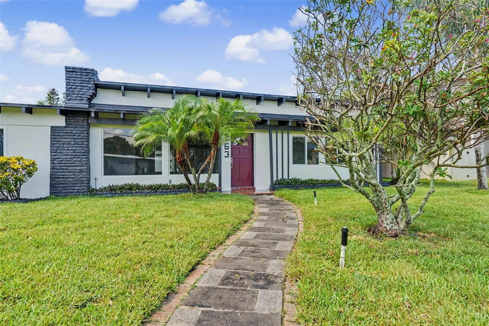 63 Palm Boulevard Dunedin FL 34698