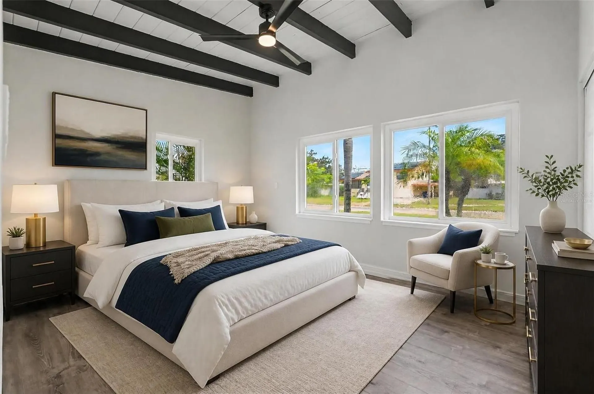 63 Palm Boulevard Dunedin FL 34698