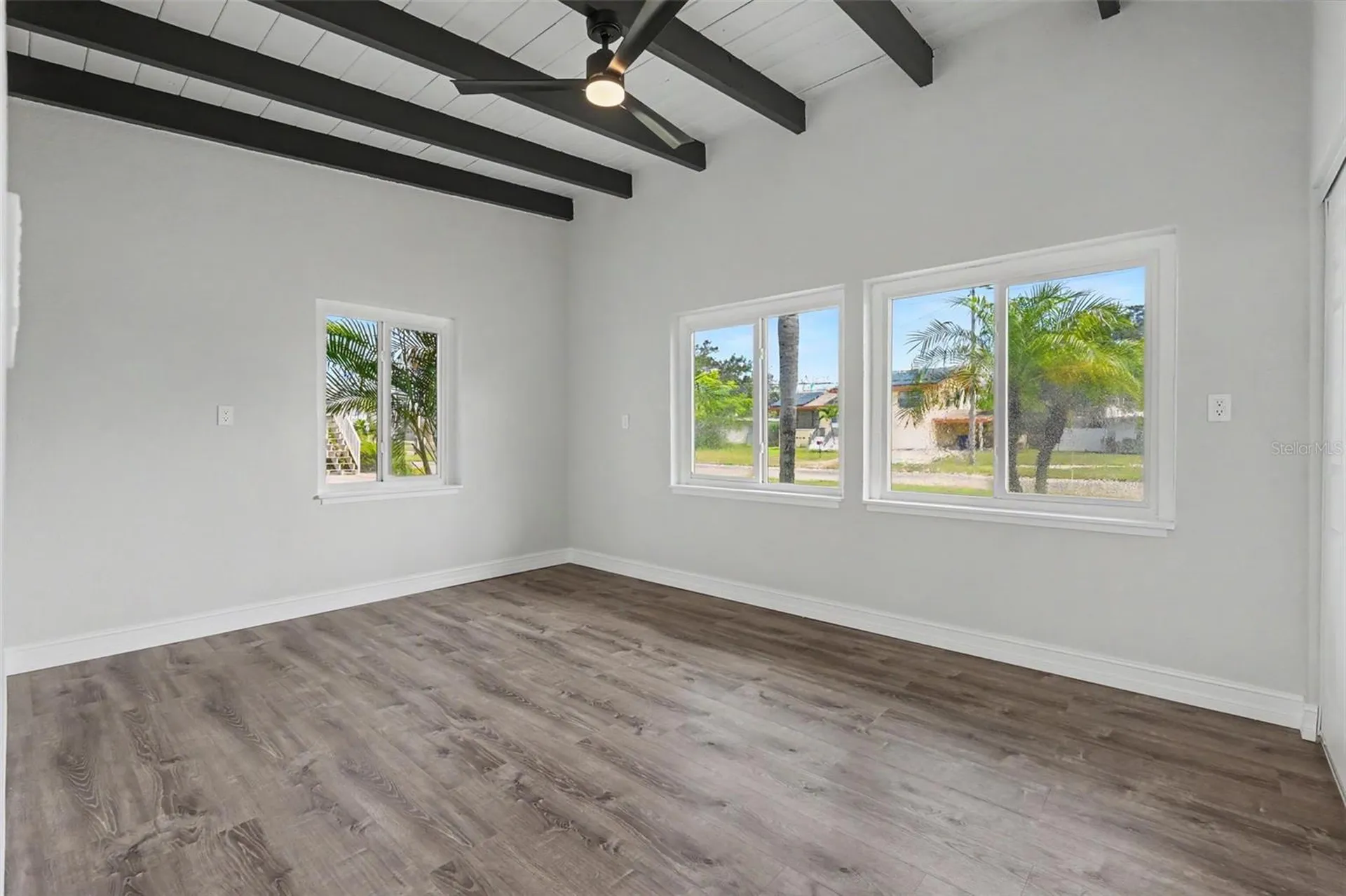 63 Palm Boulevard Dunedin FL 34698