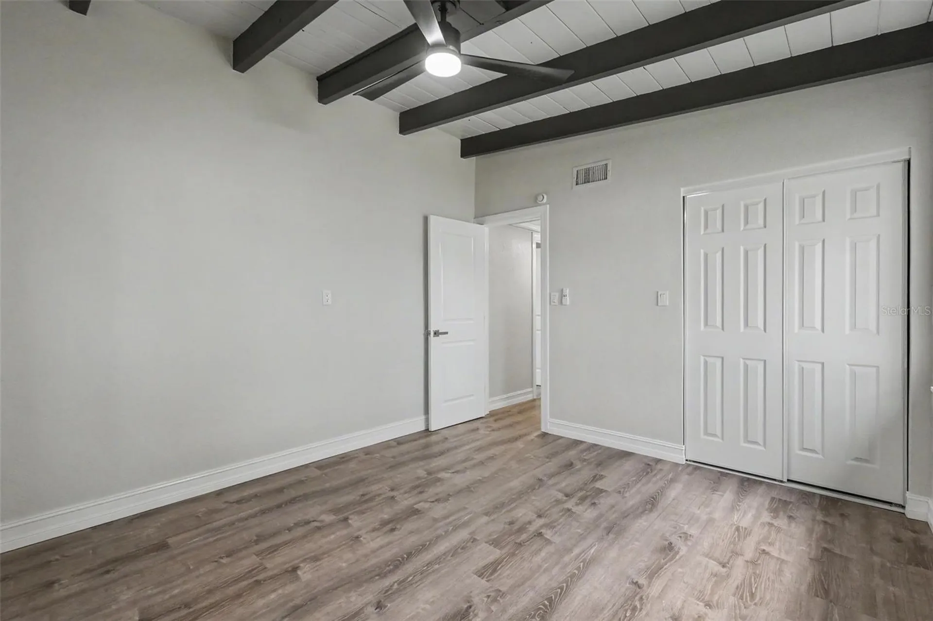 63 Palm Boulevard Dunedin FL 34698