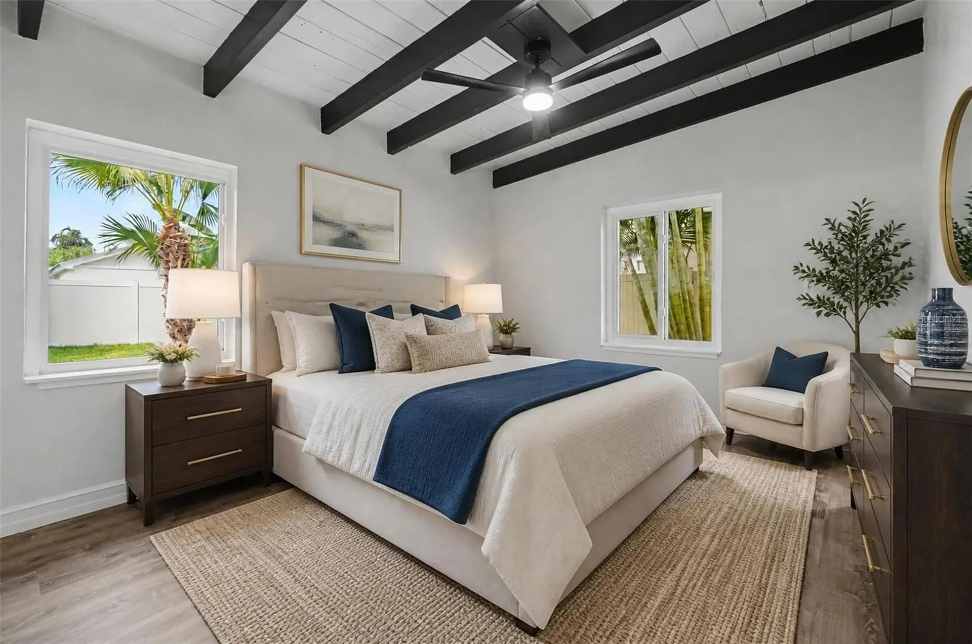 63 Palm Boulevard Dunedin FL 34698