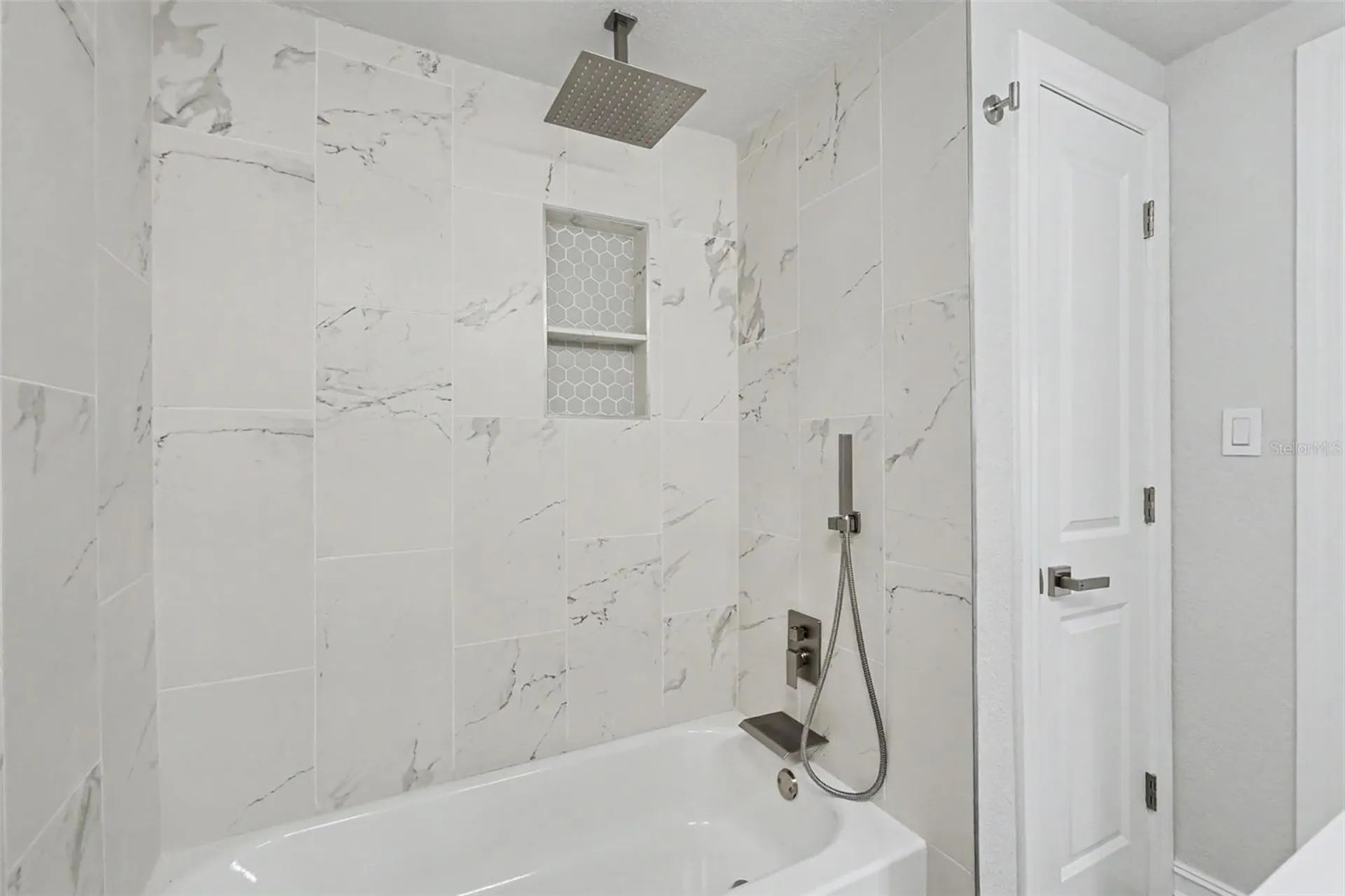 63 Palm Boulevard Dunedin FL 34698