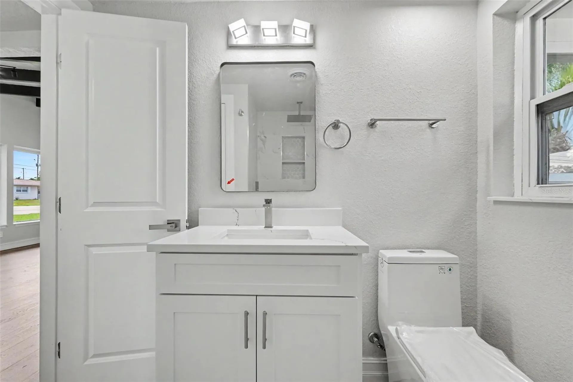 63 Palm Boulevard Dunedin FL 34698