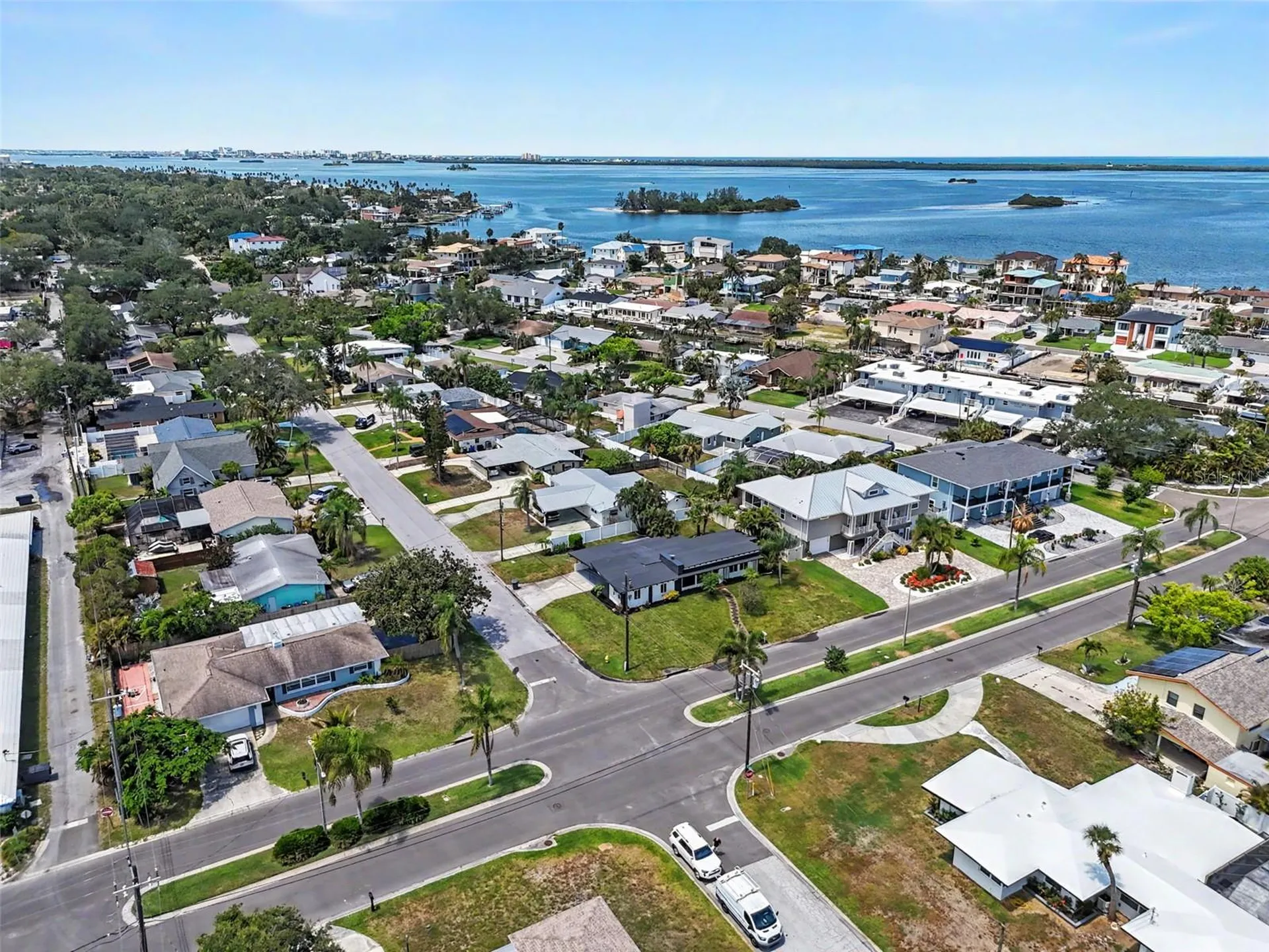 63 Palm Boulevard Dunedin FL 34698