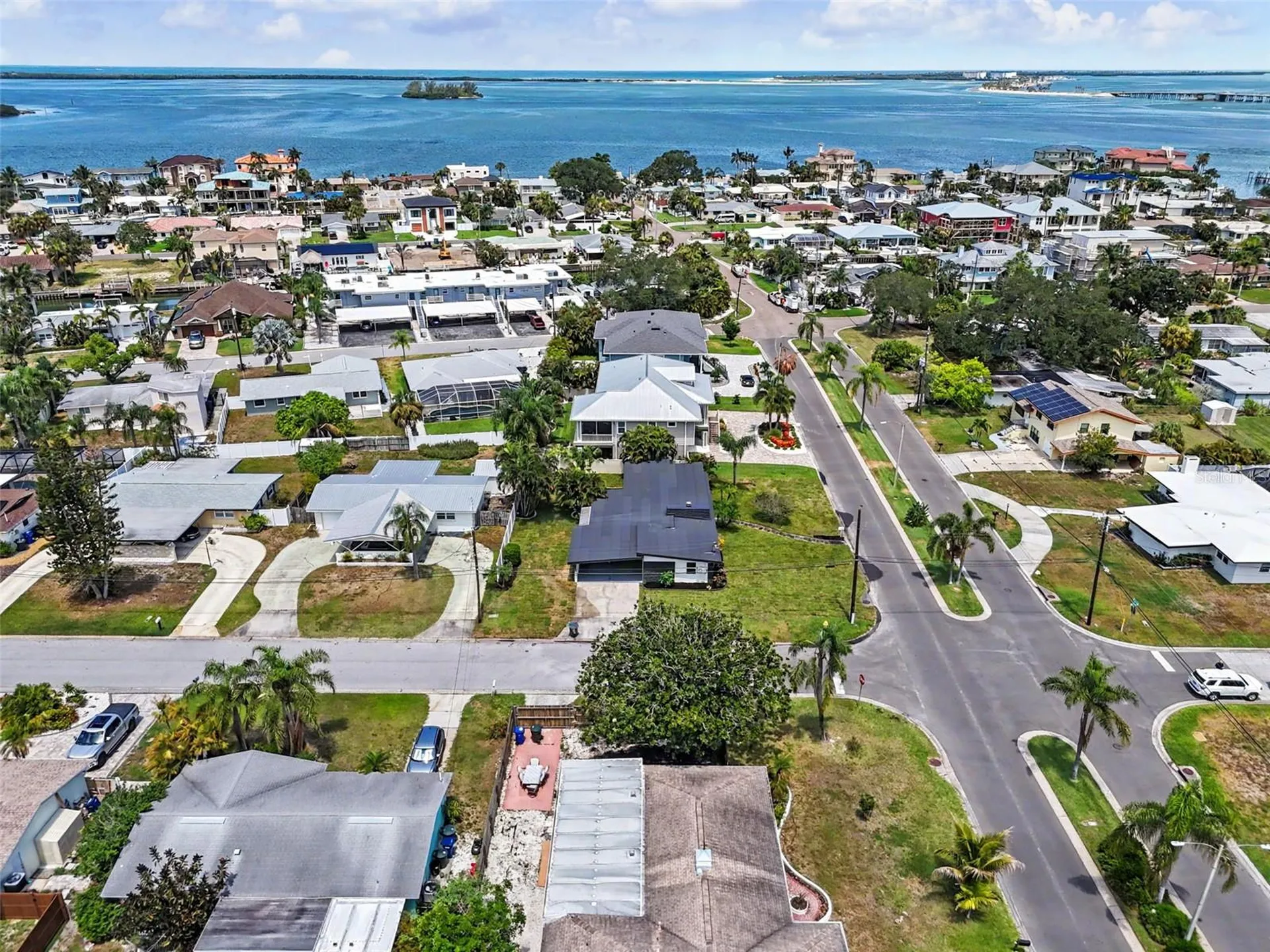 63 Palm Boulevard Dunedin FL 34698