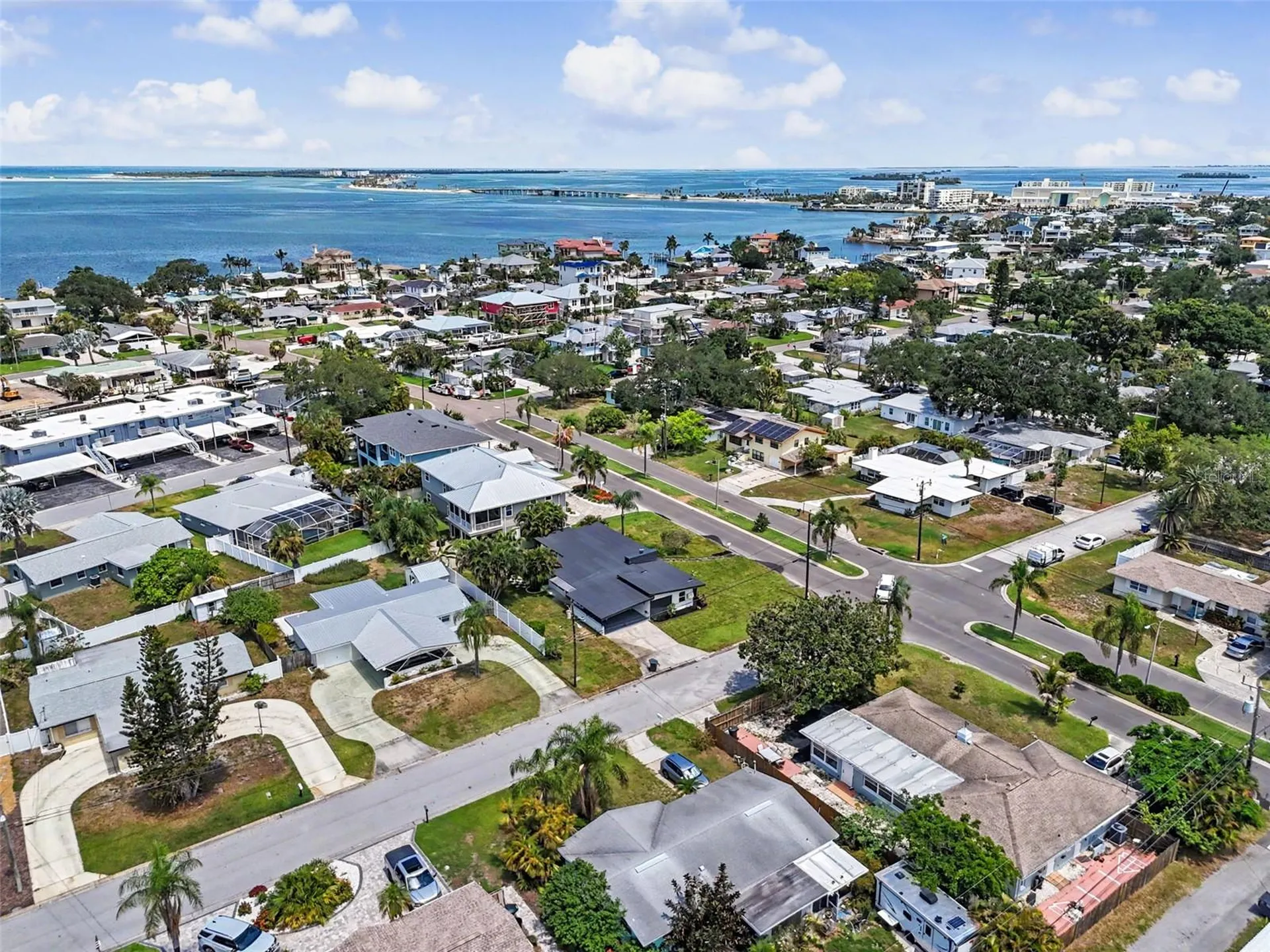 63 Palm Boulevard Dunedin FL 34698