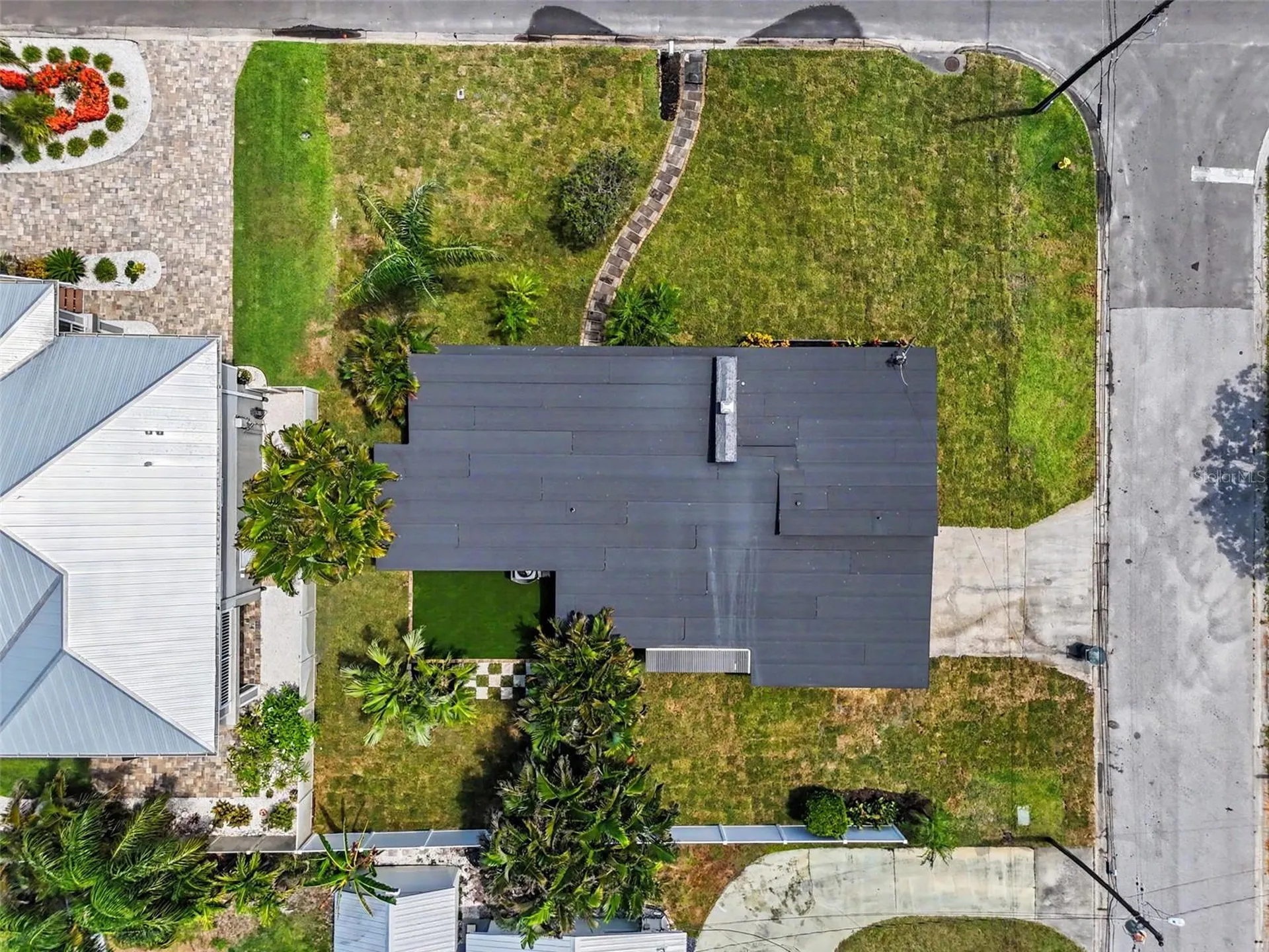 63 Palm Boulevard Dunedin FL 34698