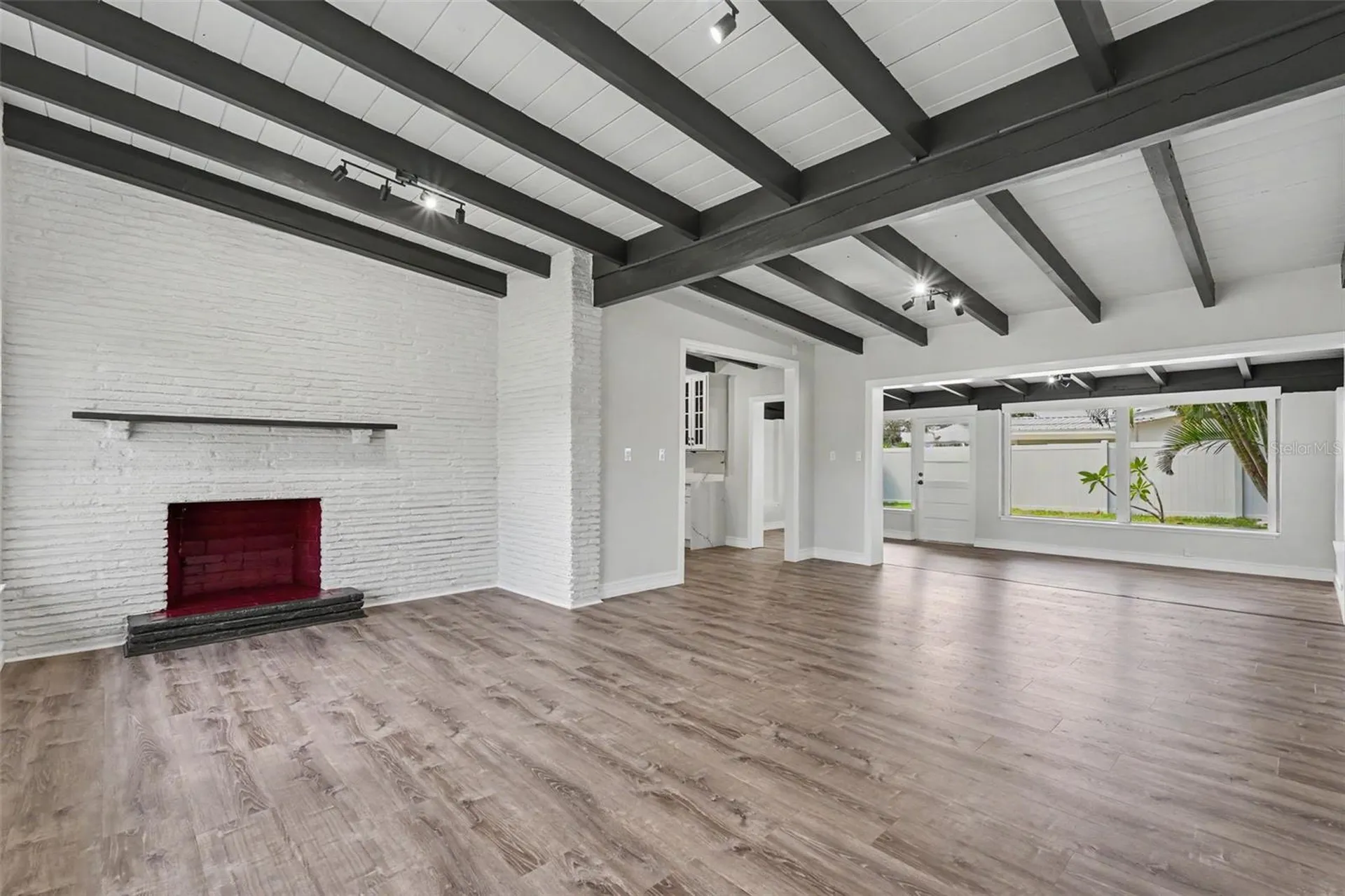 63 Palm Boulevard Dunedin FL 34698