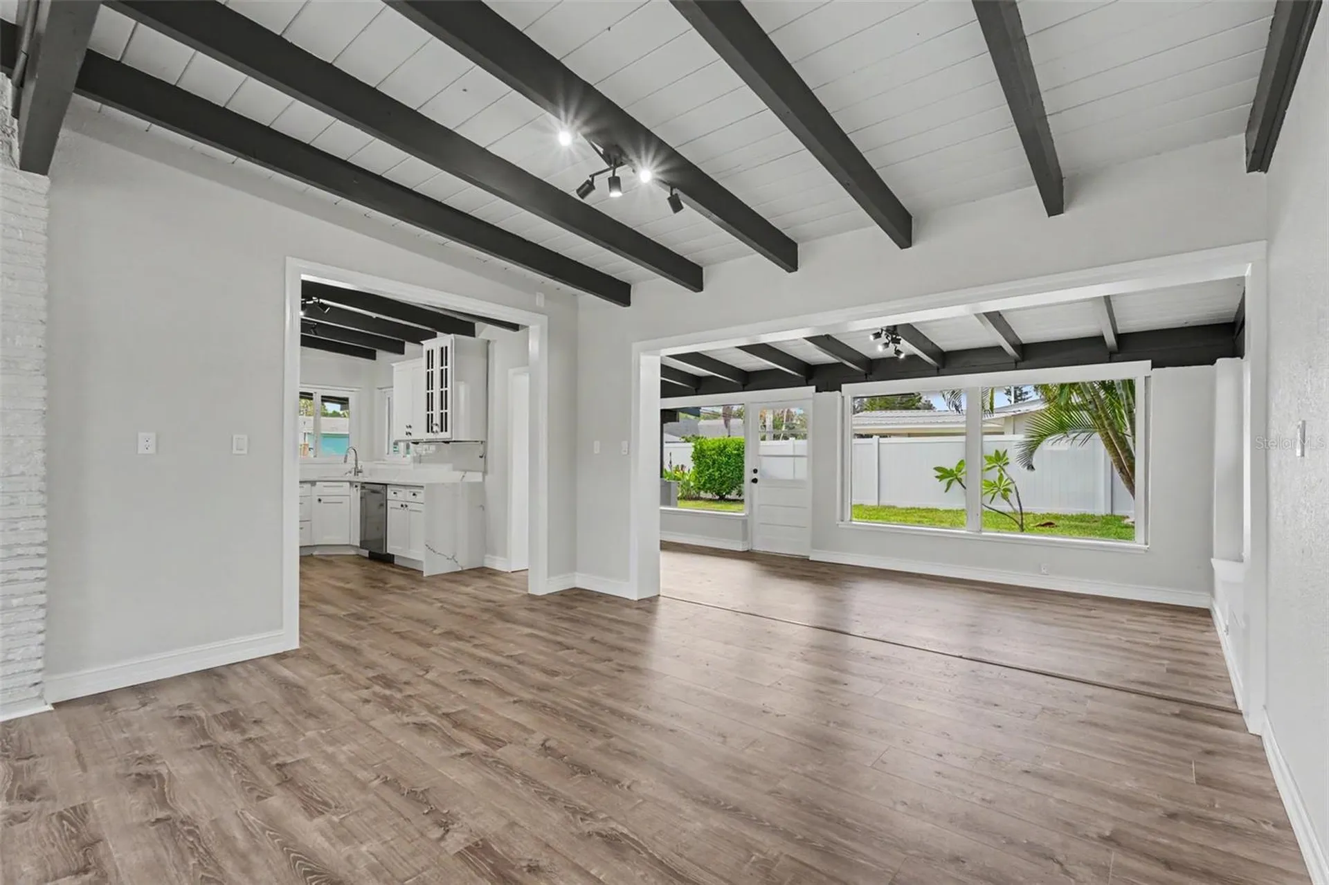 63 Palm Boulevard Dunedin FL 34698