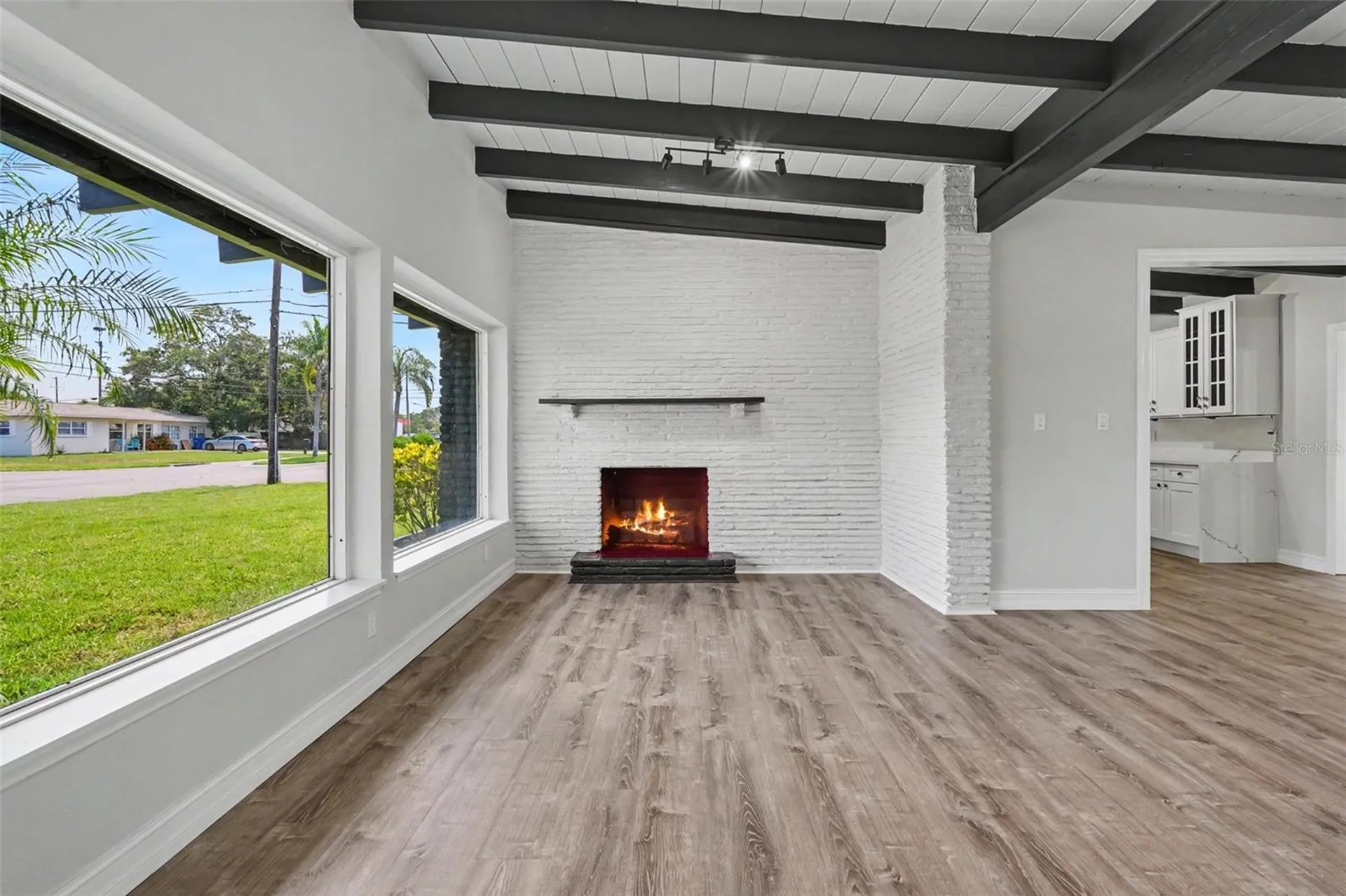 63 Palm Boulevard Dunedin FL 34698