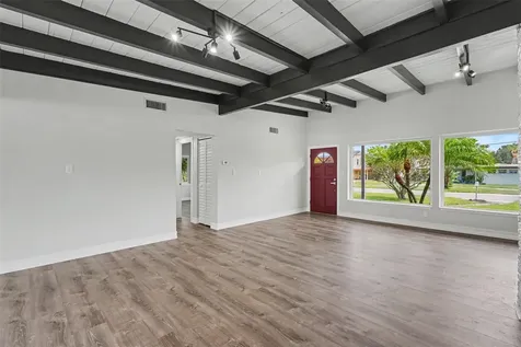 63 Palm Boulevard Dunedin FL 34698