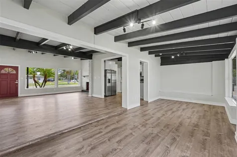 63 Palm Boulevard Dunedin FL 34698