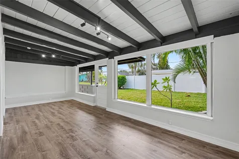63 Palm Boulevard Dunedin FL 34698