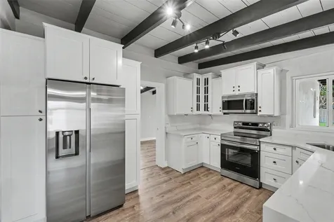 63 Palm Boulevard Dunedin FL 34698