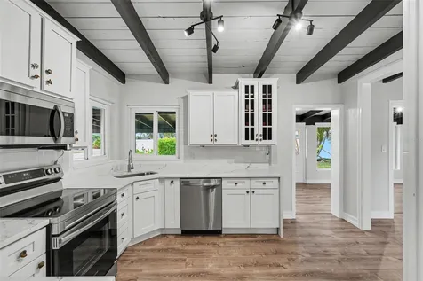 63 Palm Boulevard Dunedin FL 34698