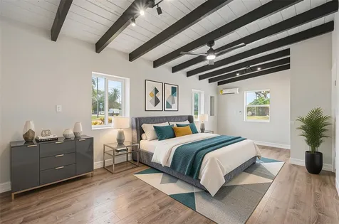 63 Palm Boulevard Dunedin FL 34698