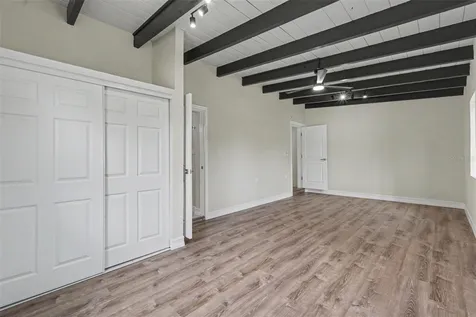 63 Palm Boulevard Dunedin FL 34698