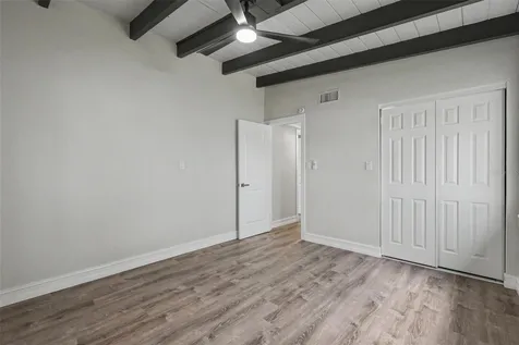 63 Palm Boulevard Dunedin FL 34698