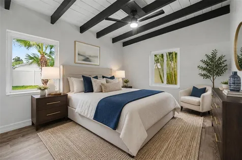 63 Palm Boulevard Dunedin FL 34698