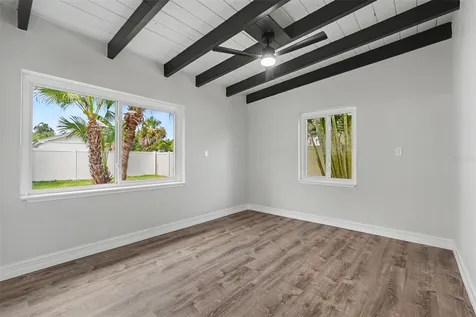 63 Palm Boulevard Dunedin FL 34698