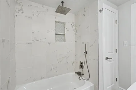 63 Palm Boulevard Dunedin FL 34698