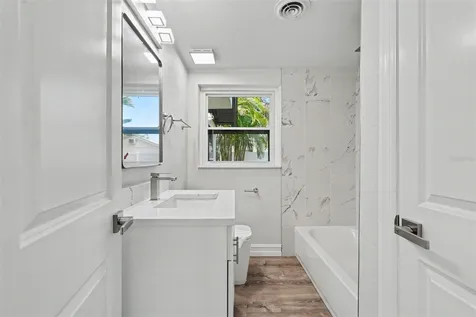 63 Palm Boulevard Dunedin FL 34698