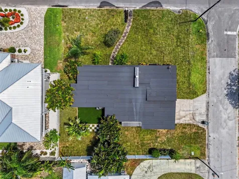 63 Palm Boulevard Dunedin FL 34698