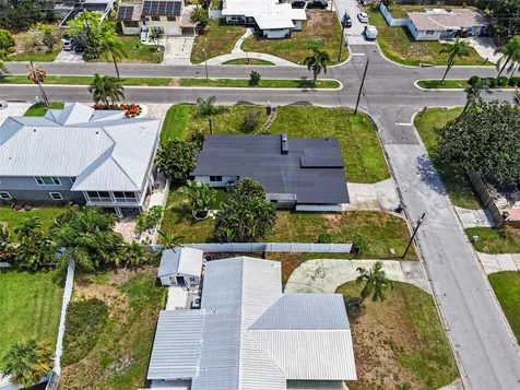 63 Palm Boulevard Dunedin FL 34698