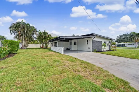 63 Palm Boulevard Dunedin FL 34698