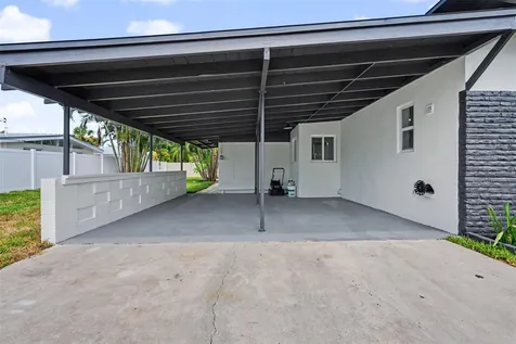63 Palm Boulevard Dunedin FL 34698