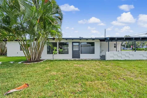 63 Palm Boulevard Dunedin FL 34698