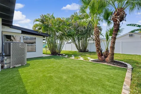 63 Palm Boulevard Dunedin FL 34698