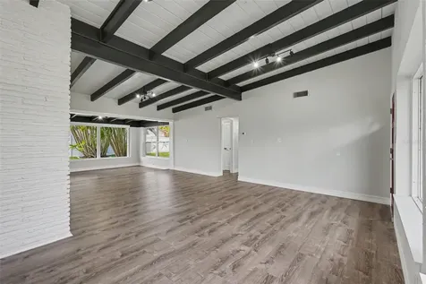 63 Palm Boulevard Dunedin FL 34698