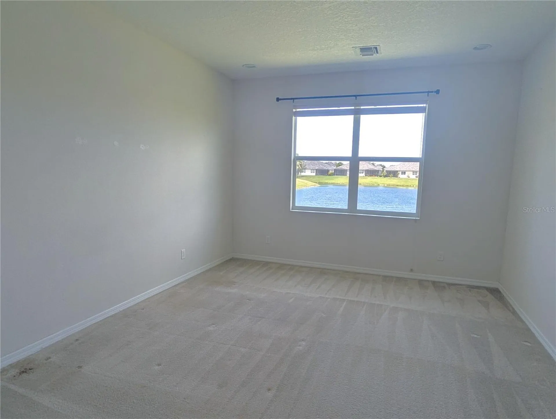7528 Alumni Trail Sarasota FL 34243