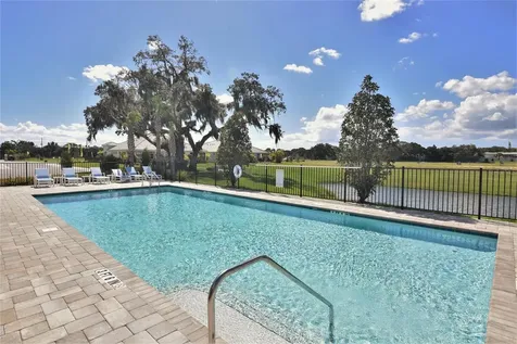 7528 Alumni Trail Sarasota FL 34243