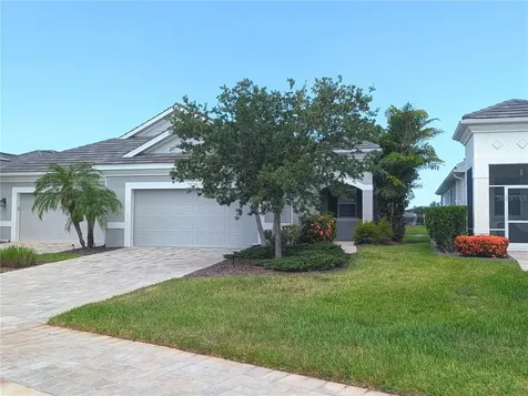 7528 Alumni Trail Sarasota FL 34243
