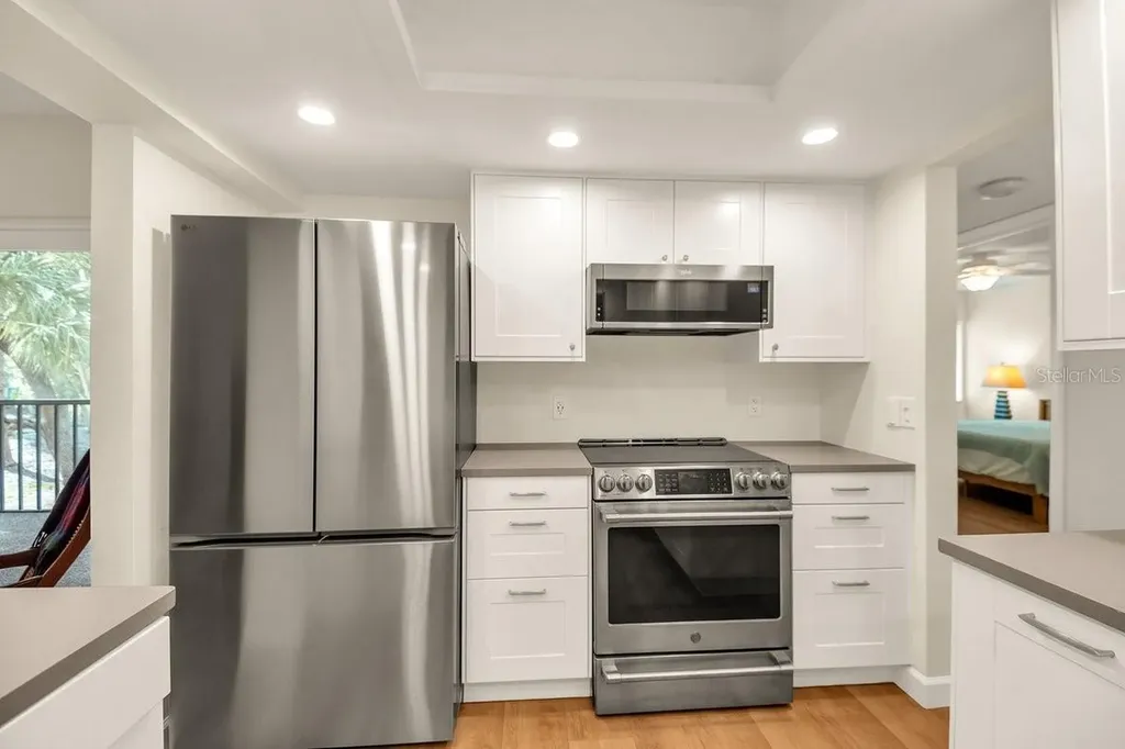 2753 Orchid Oaks Drive Sarasota FL 34239
