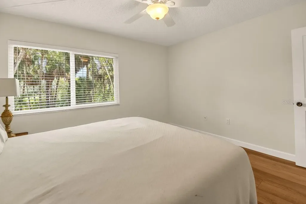 2753 Orchid Oaks Drive Sarasota FL 34239