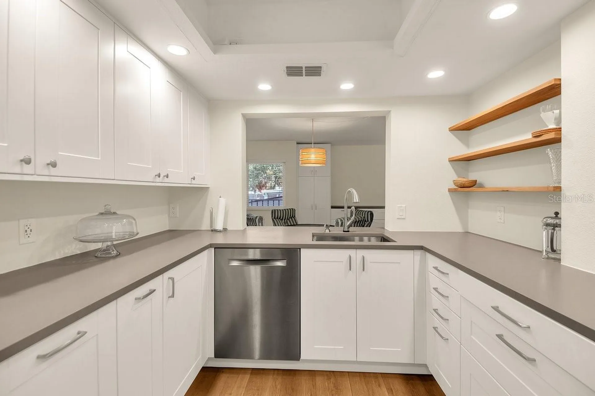 2753 Orchid Oaks Drive Sarasota FL 34239