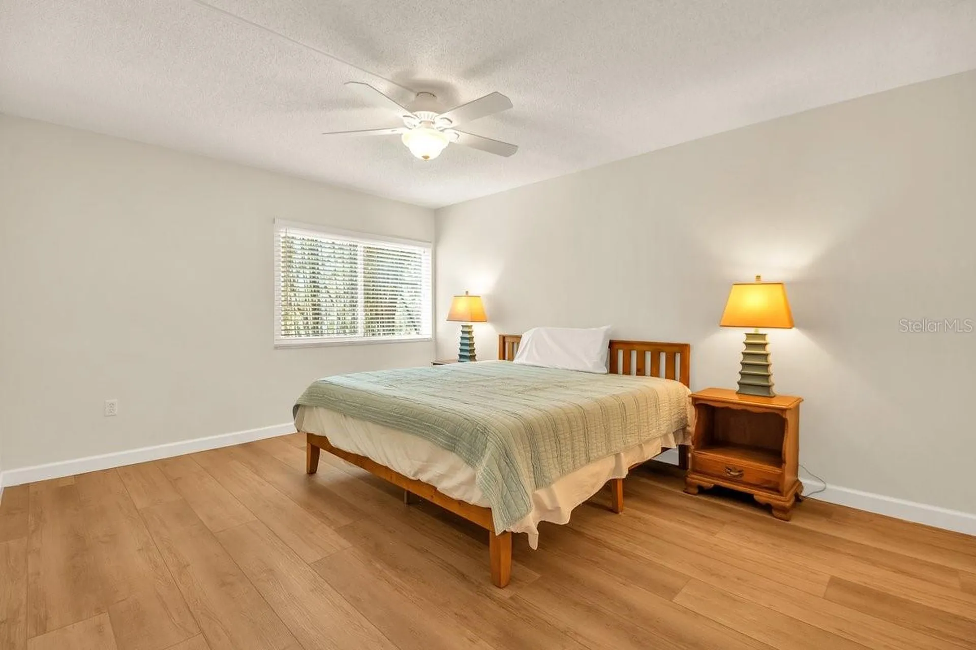 2753 Orchid Oaks Drive Sarasota FL 34239
